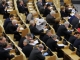 Религиозным организациям России определят места для совершения обрядов